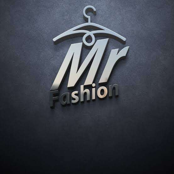 MR.Fashion